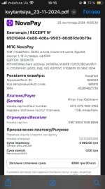 IMG_4058.jpeg