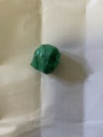 IMG_0549.jpeg