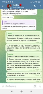 IMG_0612.jpeg