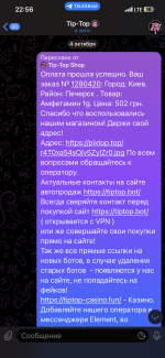 IMG_6003.png