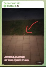 IMG_9988.jpeg