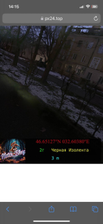 1768306455937.png