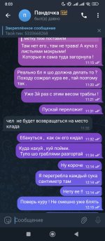 Screenshot_2024-04-25-08-03-15-338_org.telegram.messenger.jpg