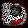 BIGGIE HELP