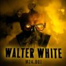 Walter
