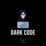 DarkCode