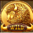 IceUnDeaD_PvP