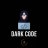 DarkCode